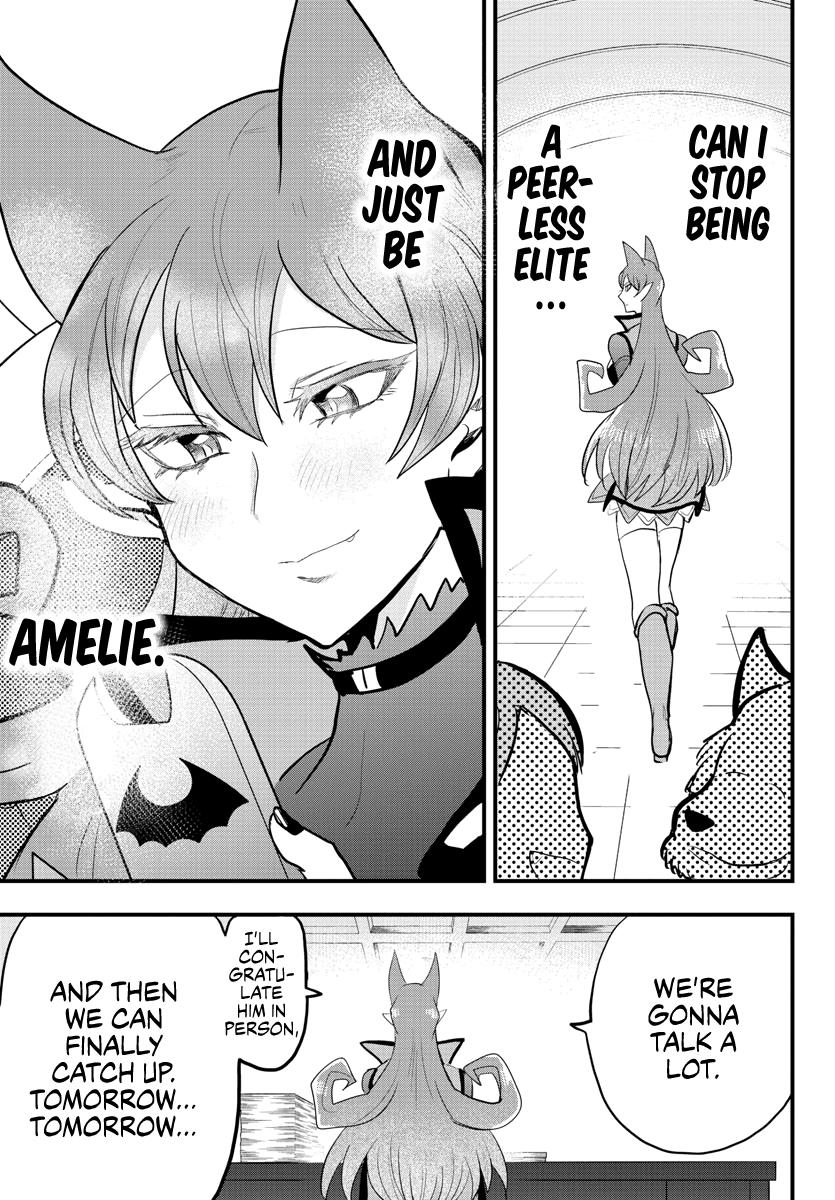 Chapter 179 — Chapter 179 — Page 7