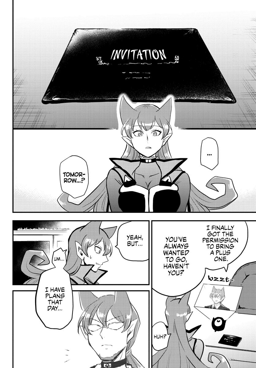 Chapter 179 — Chapter 179 — Page 8