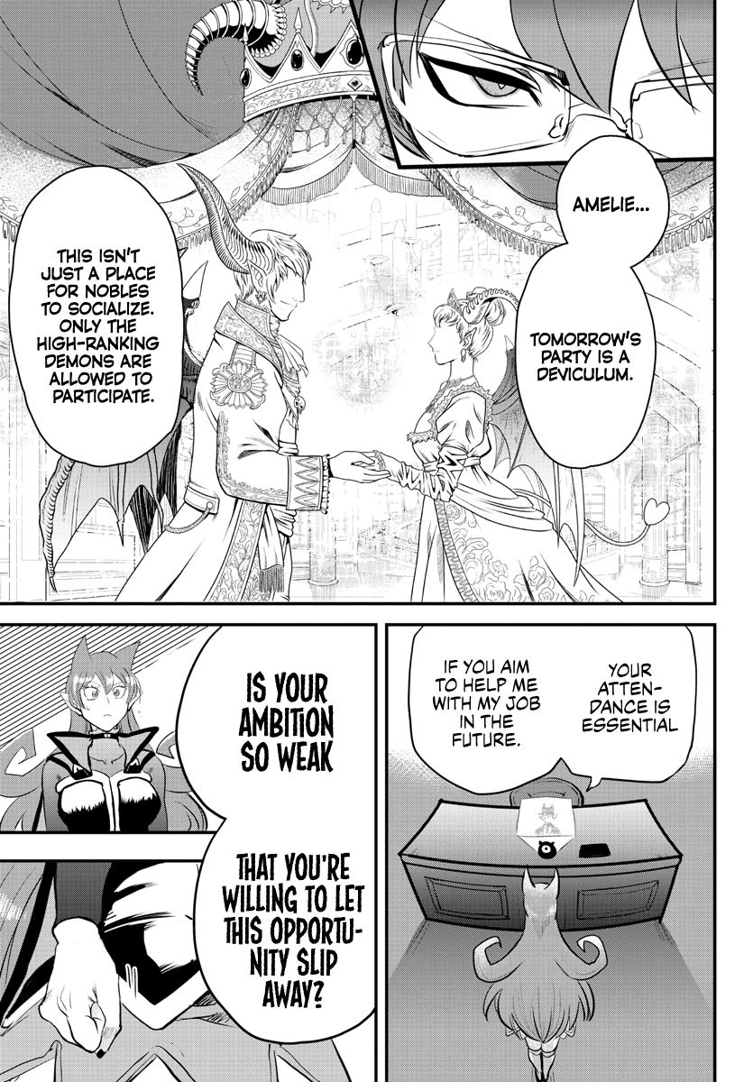 Chapter 179 — Chapter 179 — Page 9