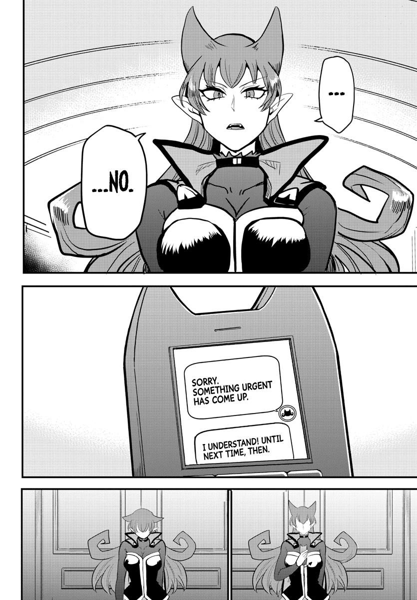Chapter 179 — Chapter 179 — Page 10