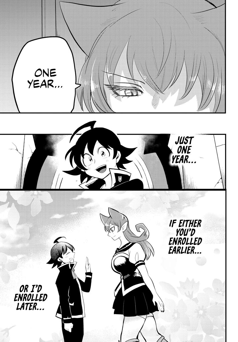 Chapter 179 — Chapter 179 — Page 11