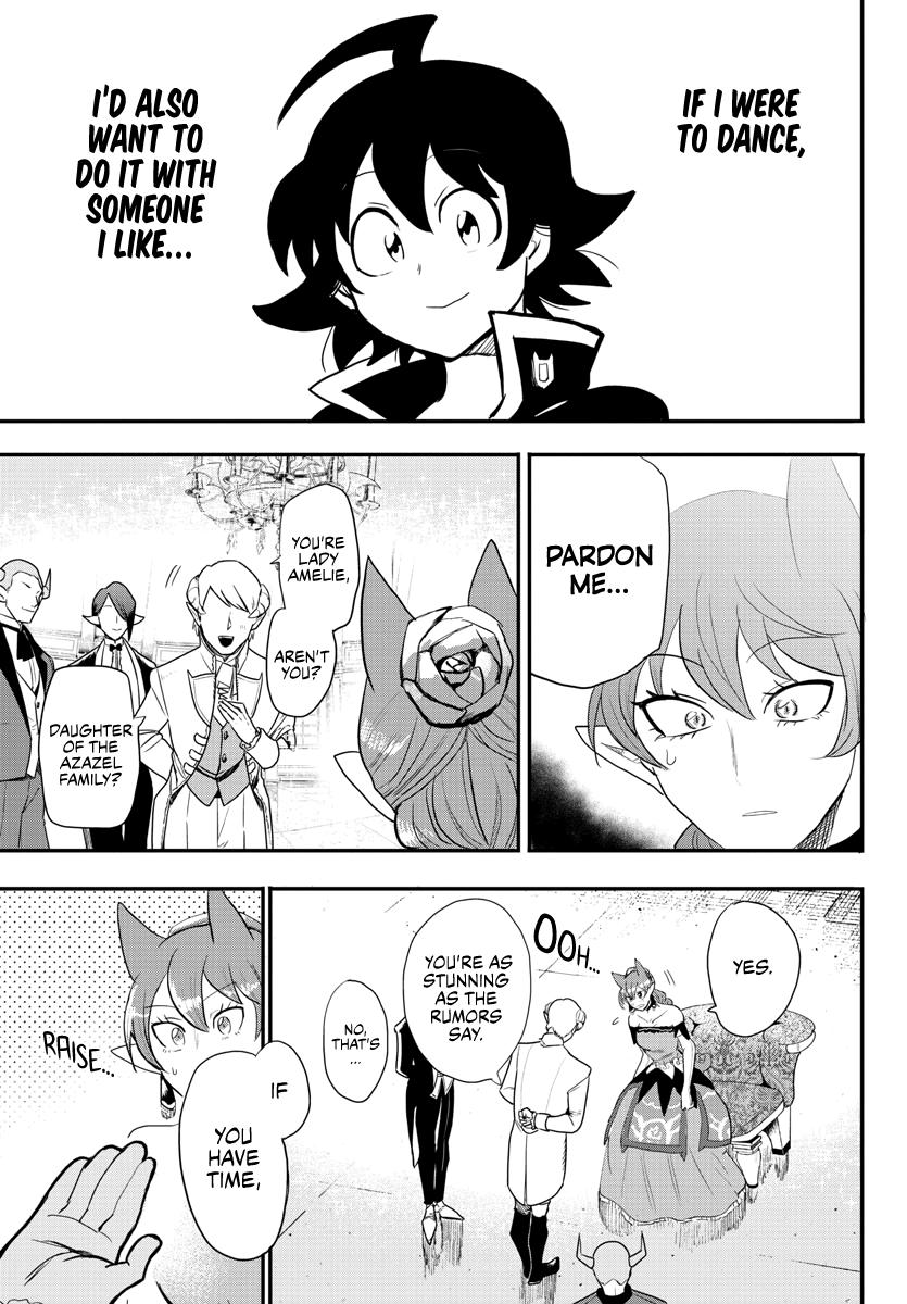 Chapter 179 — Chapter 179 — Page 15