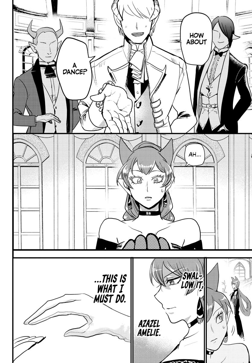Chapter 179 — Chapter 179 — Page 16