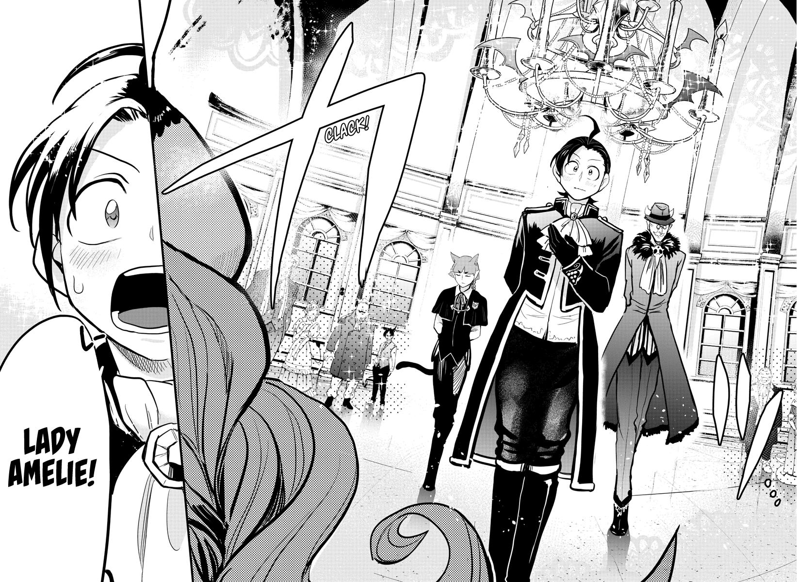 Chapter 179 — Chapter 179 — Page 18