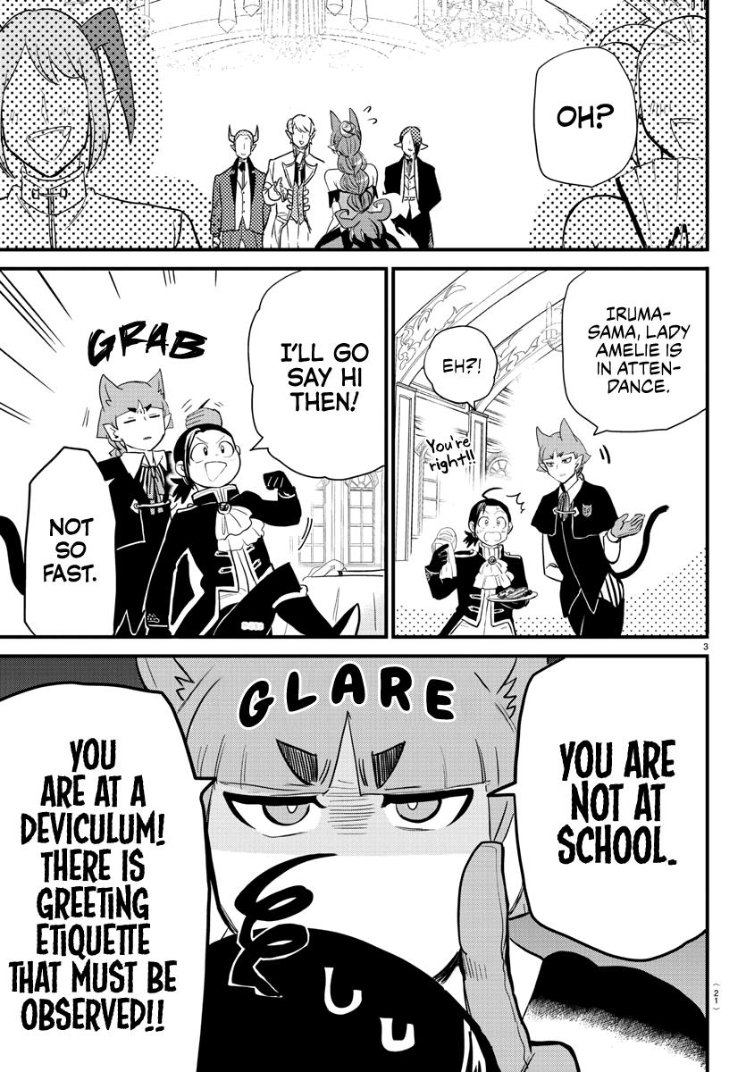 Chapter 180 — Chapter 180 — Page 4