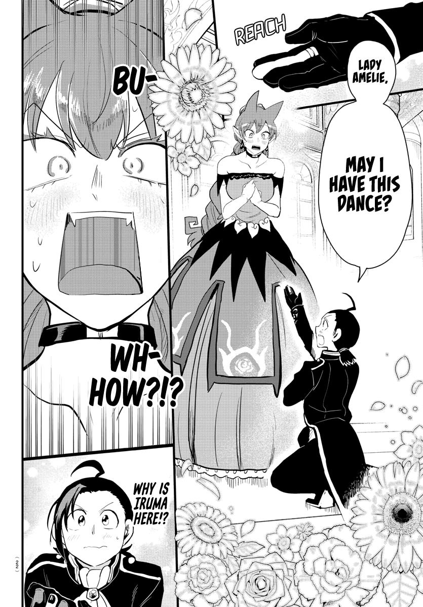 Chapter 180 — Chapter 180 — Page 5