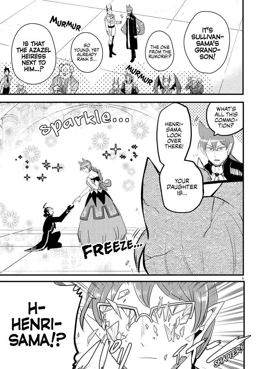Chapter 180 — Chapter 180 — Page 6
