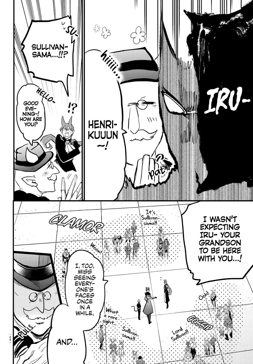 Chapter 180 — Chapter 180 — Page 7