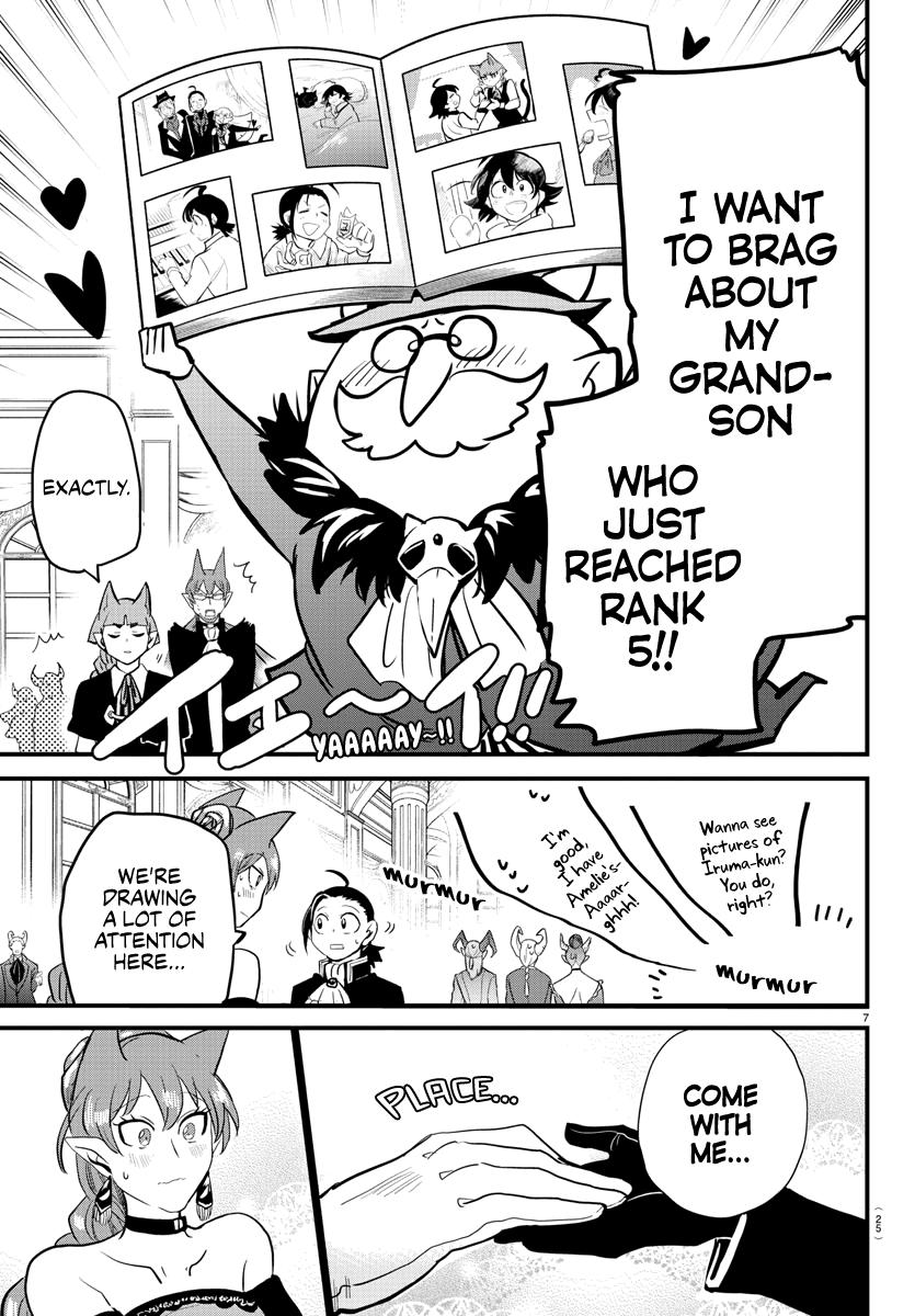 Chapter 180 — Chapter 180 — Page 8