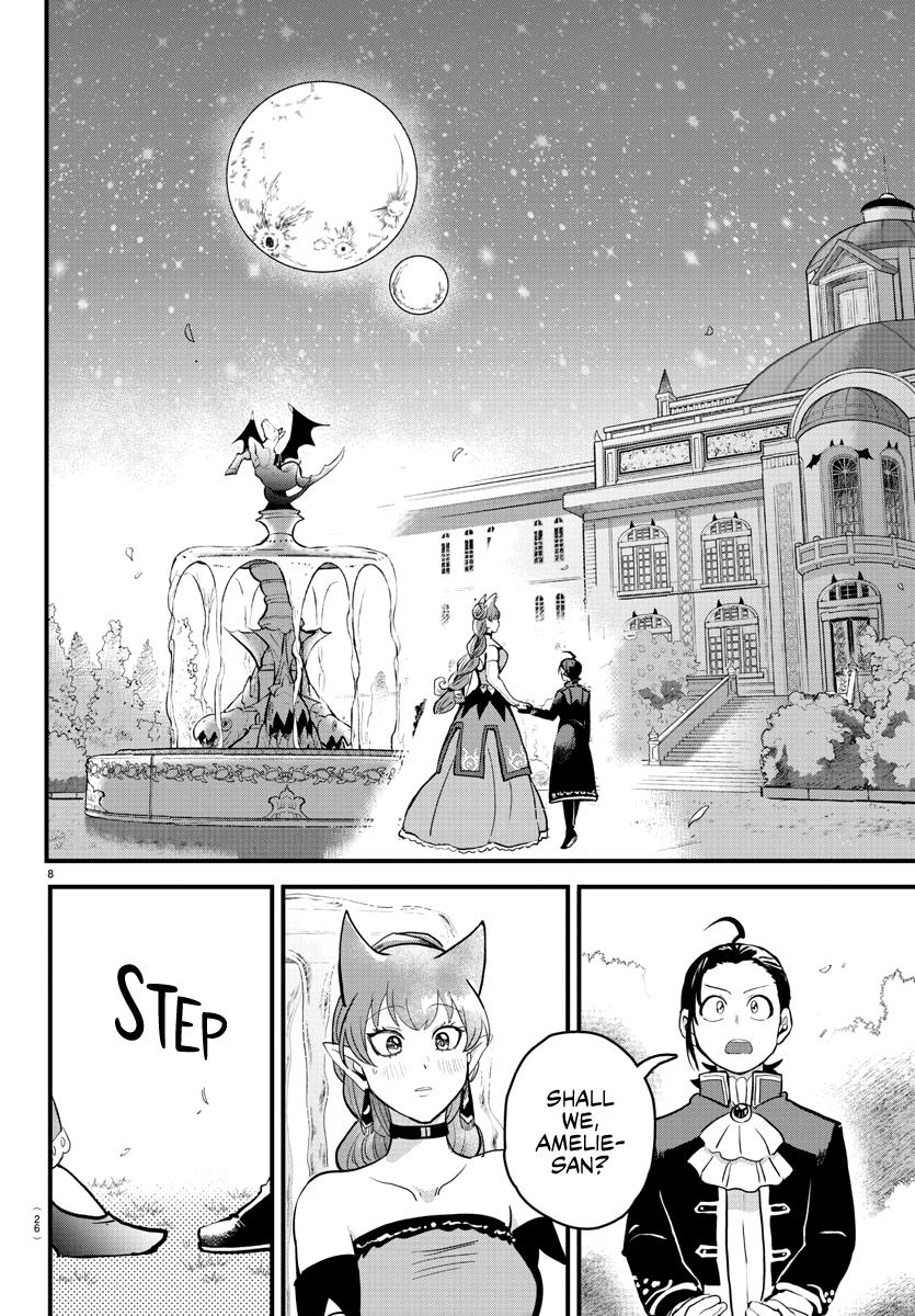 Chapter 180 — Chapter 180 — Page 9