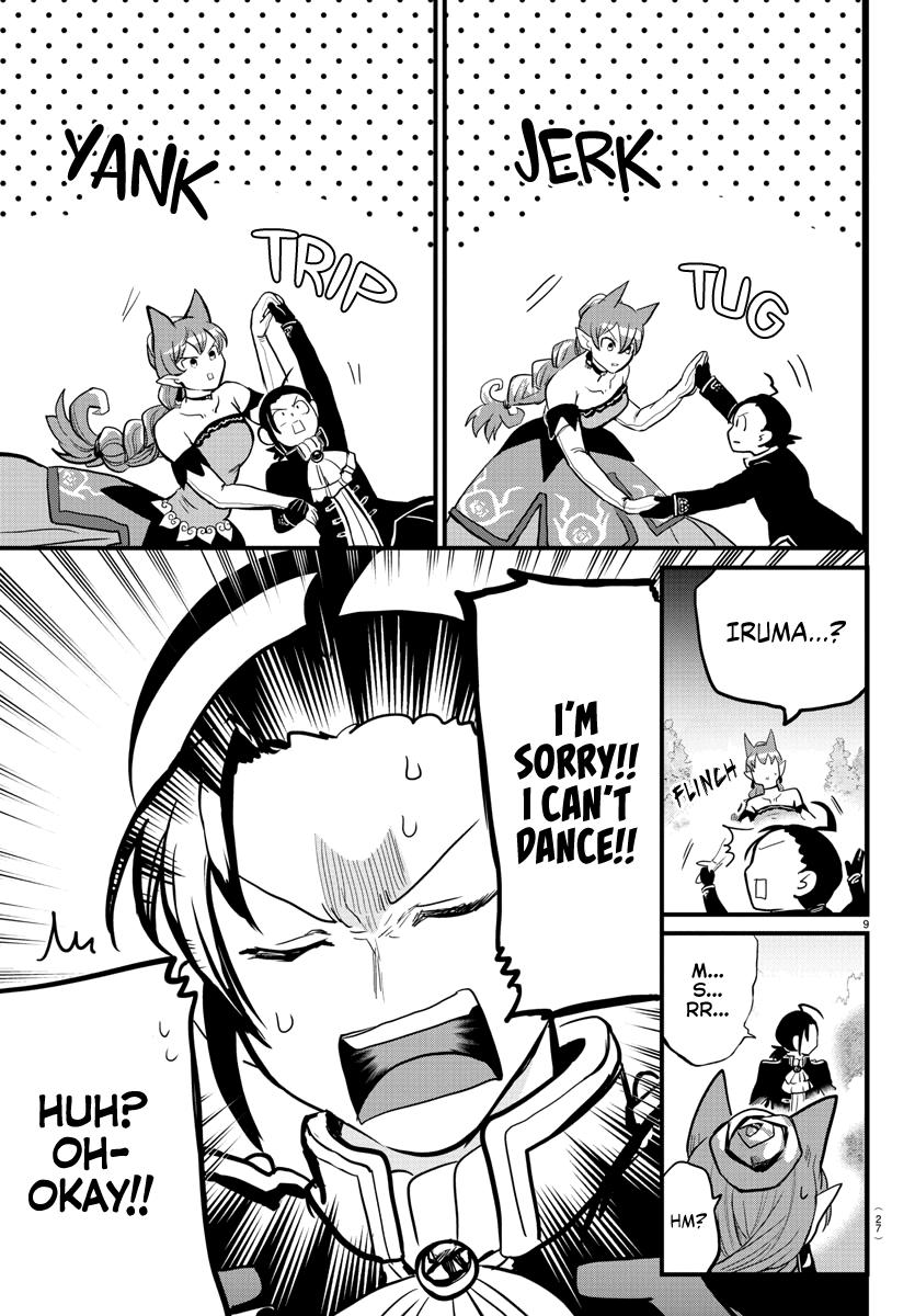 Chapter 180 — Chapter 180 — Page 10