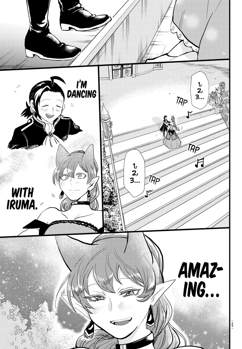 Chapter 180 — Chapter 180 — Page 12
