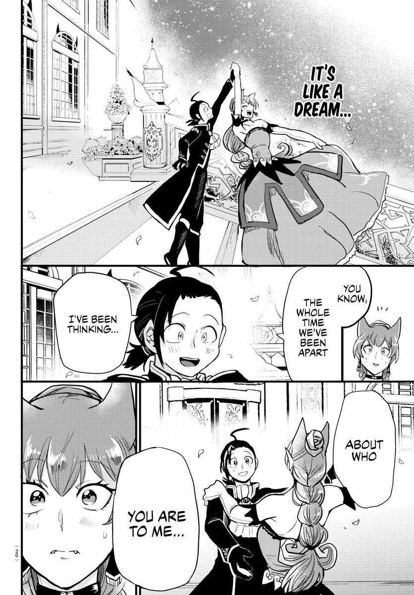 Chapter 180 — Chapter 180 — Page 13