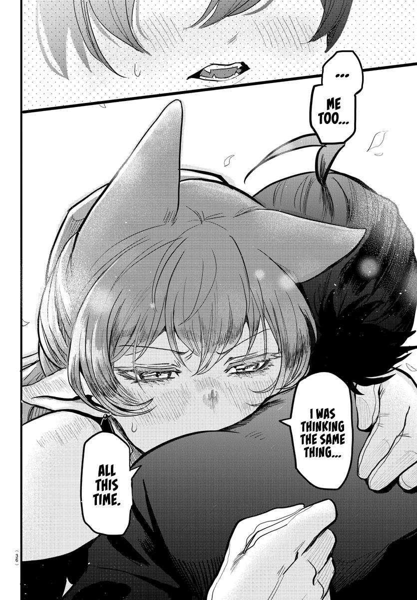 Chapter 180 — Chapter 180 — Page 17