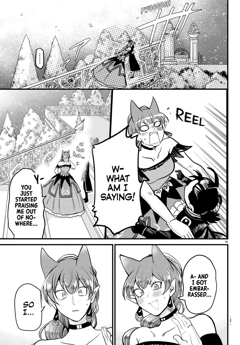 Chapter 180 — Chapter 180 — Page 18