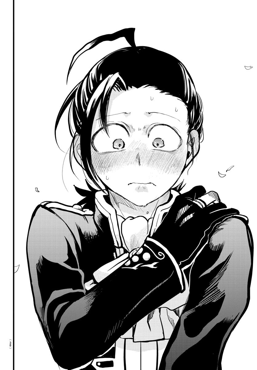 Chapter 180 — Chapter 180 — Page 19