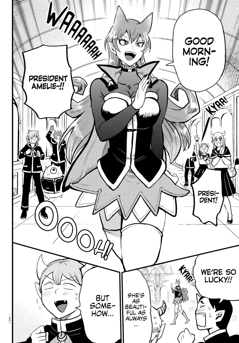 Chapter 180 — Chapter 180 — Page 21