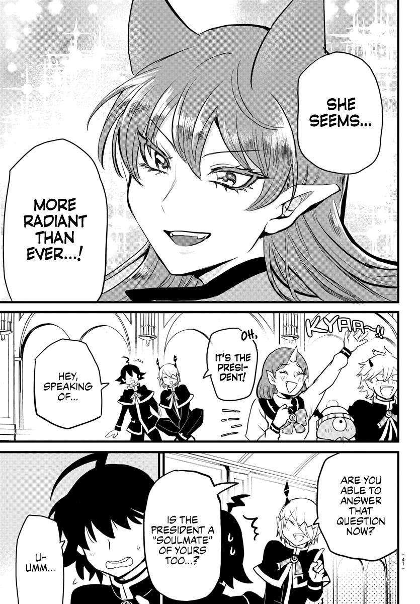 Chapter 180 — Chapter 180 — Page 22