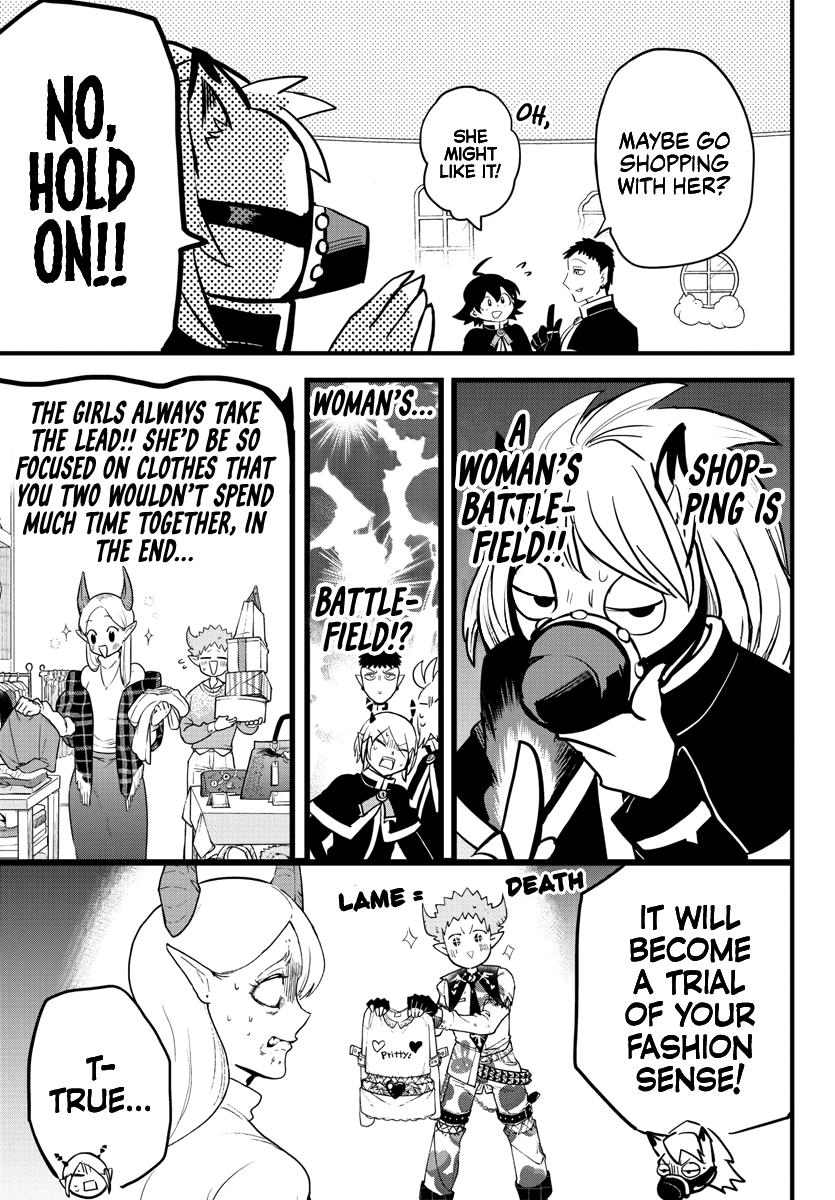 Chapter 181 — Chapter 181 — Page 7