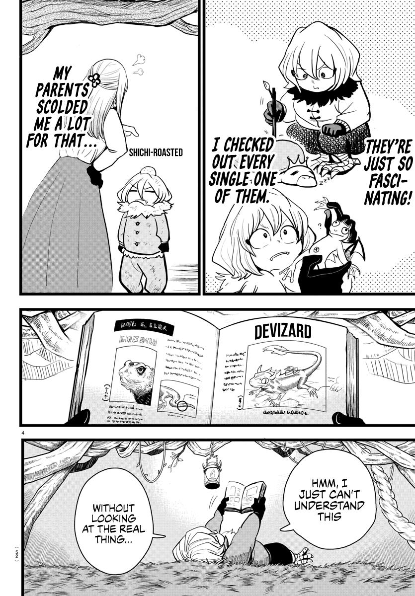 Chapter 182 — Chapter 182 — Page 4