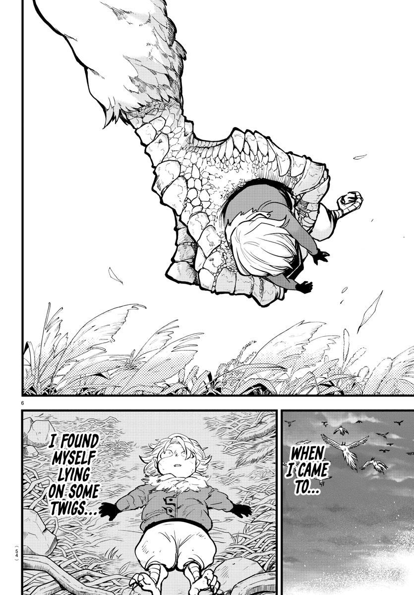 Chapter 182 — Chapter 182 — Page 6