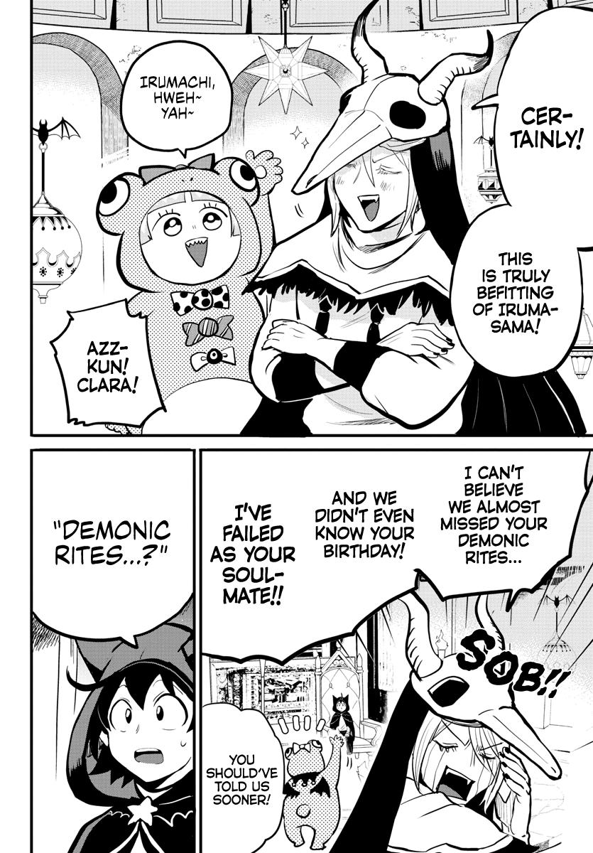 Chapter 183 — Chapter 183 — Page 5