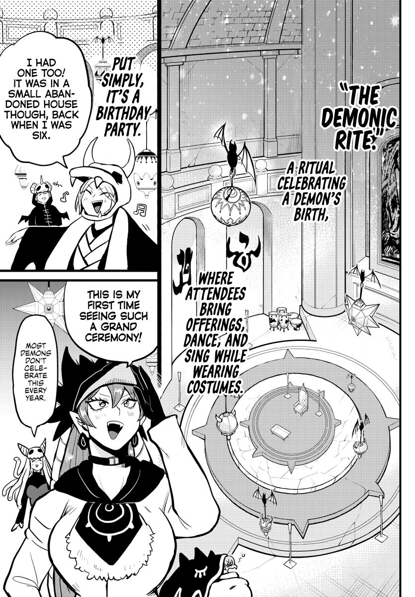 Chapter 183 — Chapter 183 — Page 6