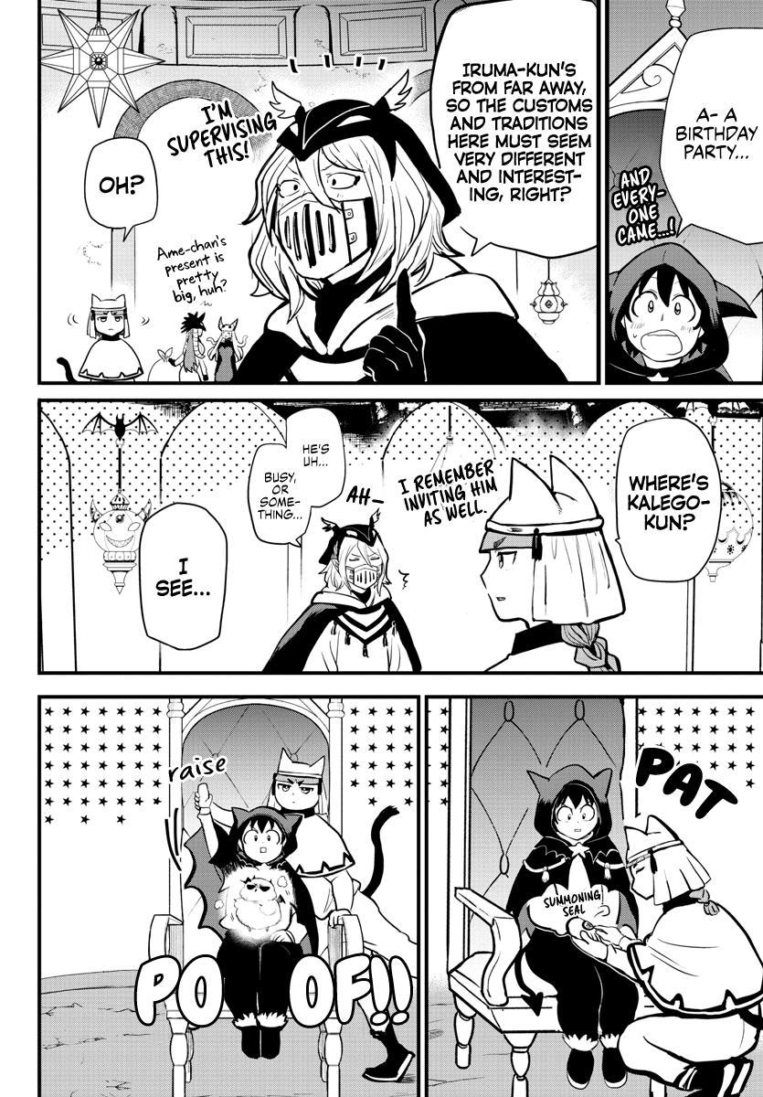 Chapter 183 — Chapter 183 — Page 7