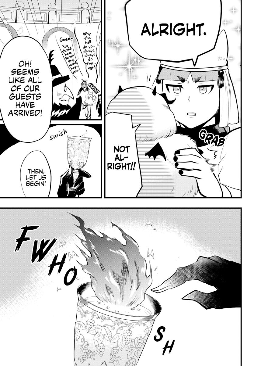 Chapter 183 — Chapter 183 — Page 8