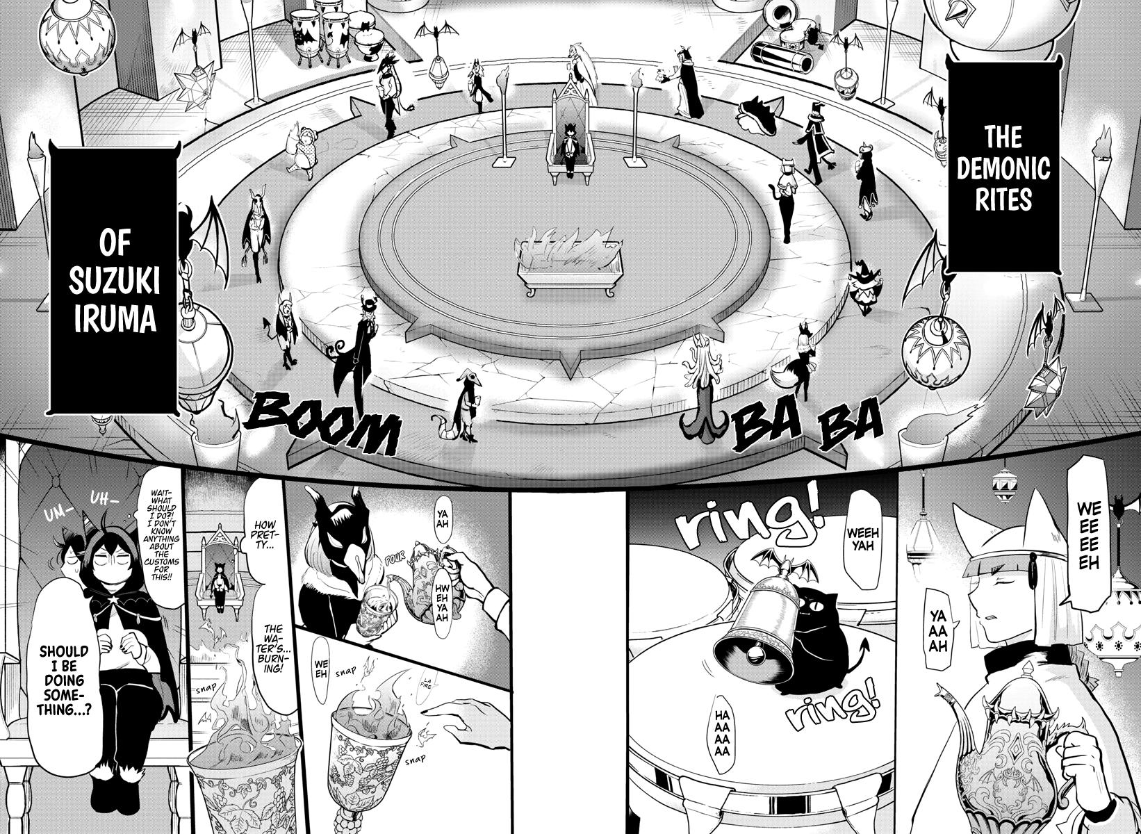 Chapter 183 — Chapter 183 — Page 9