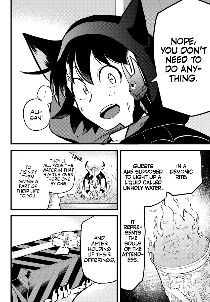 Chapter 183 — Chapter 183 — Page 10