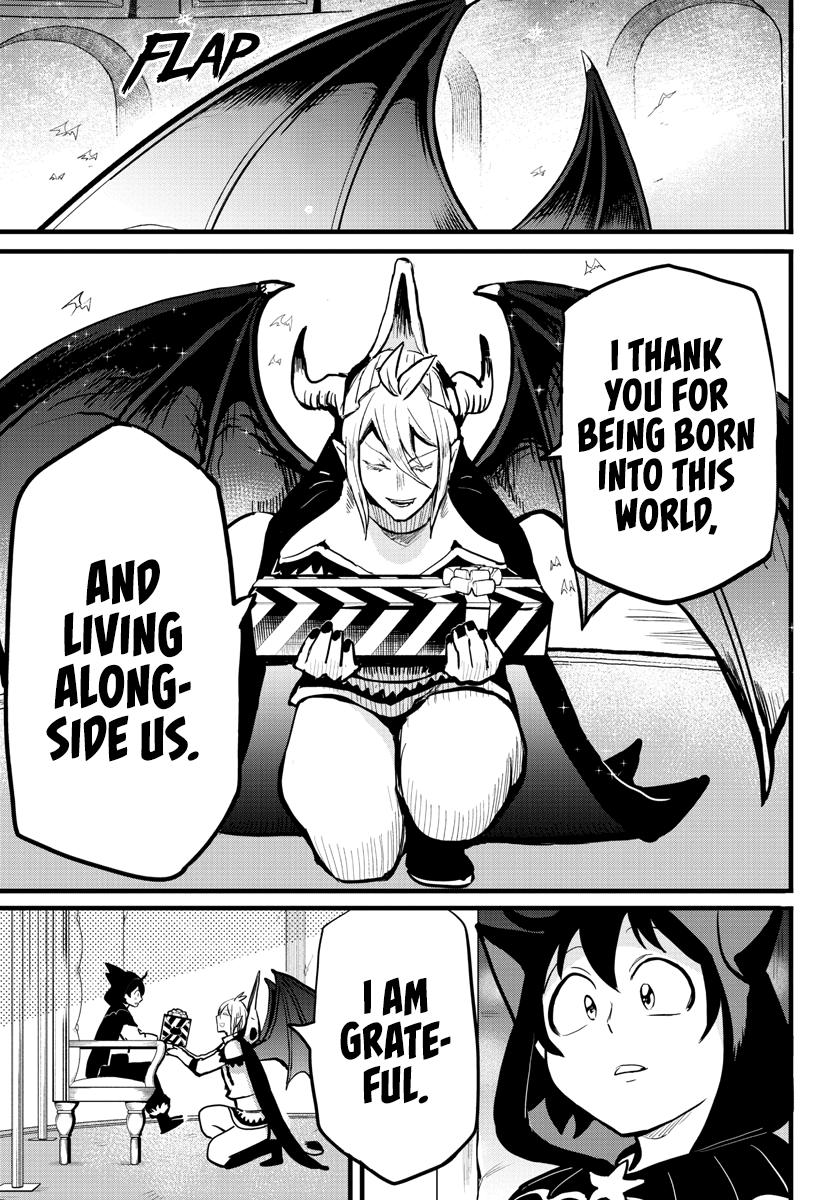 Chapter 183 — Chapter 183 — Page 11