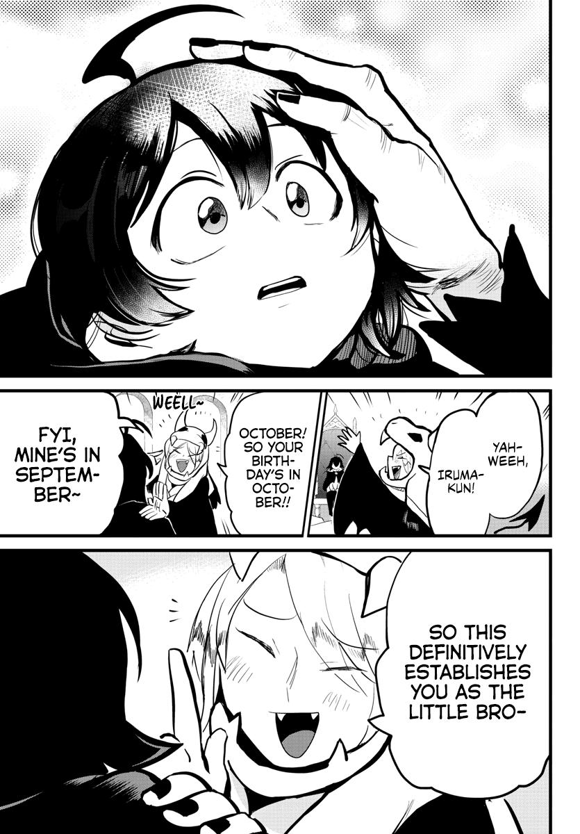 Chapter 183 — Chapter 183 — Page 15