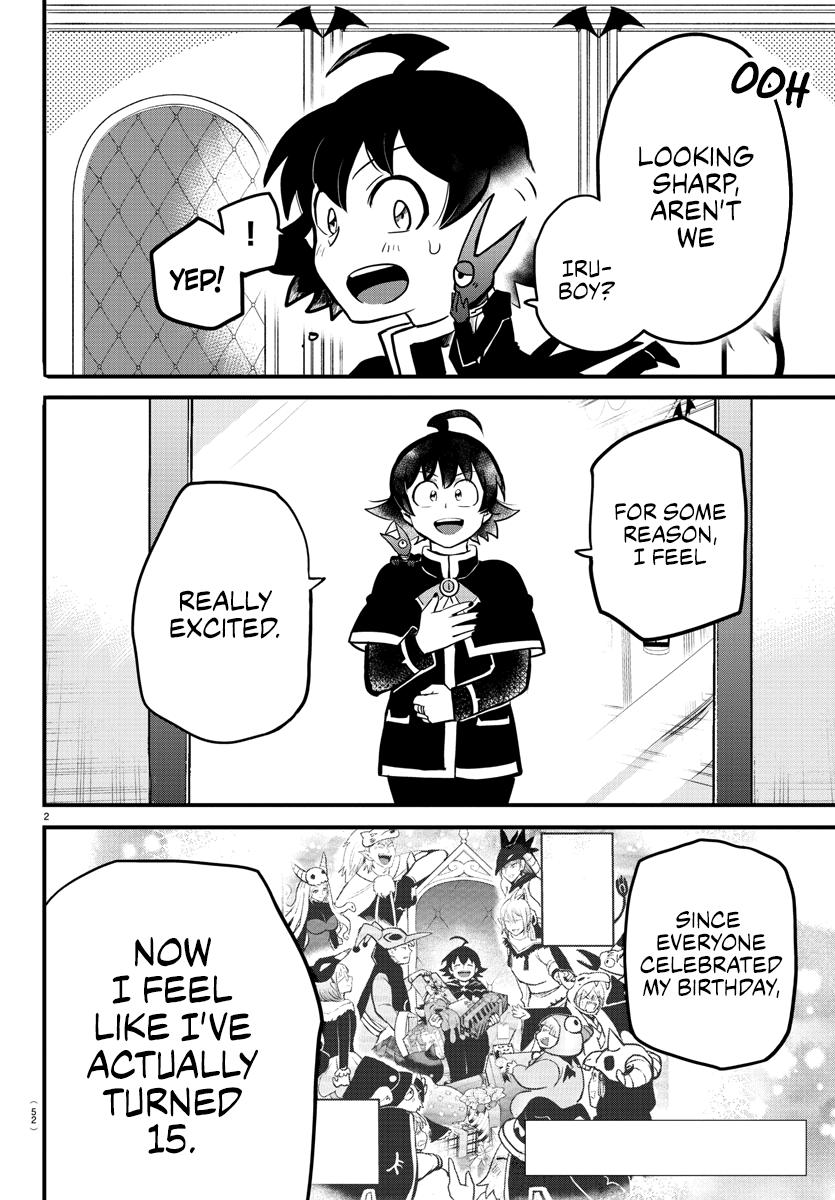 Chapter 184 — Chapter 184 — Page 4