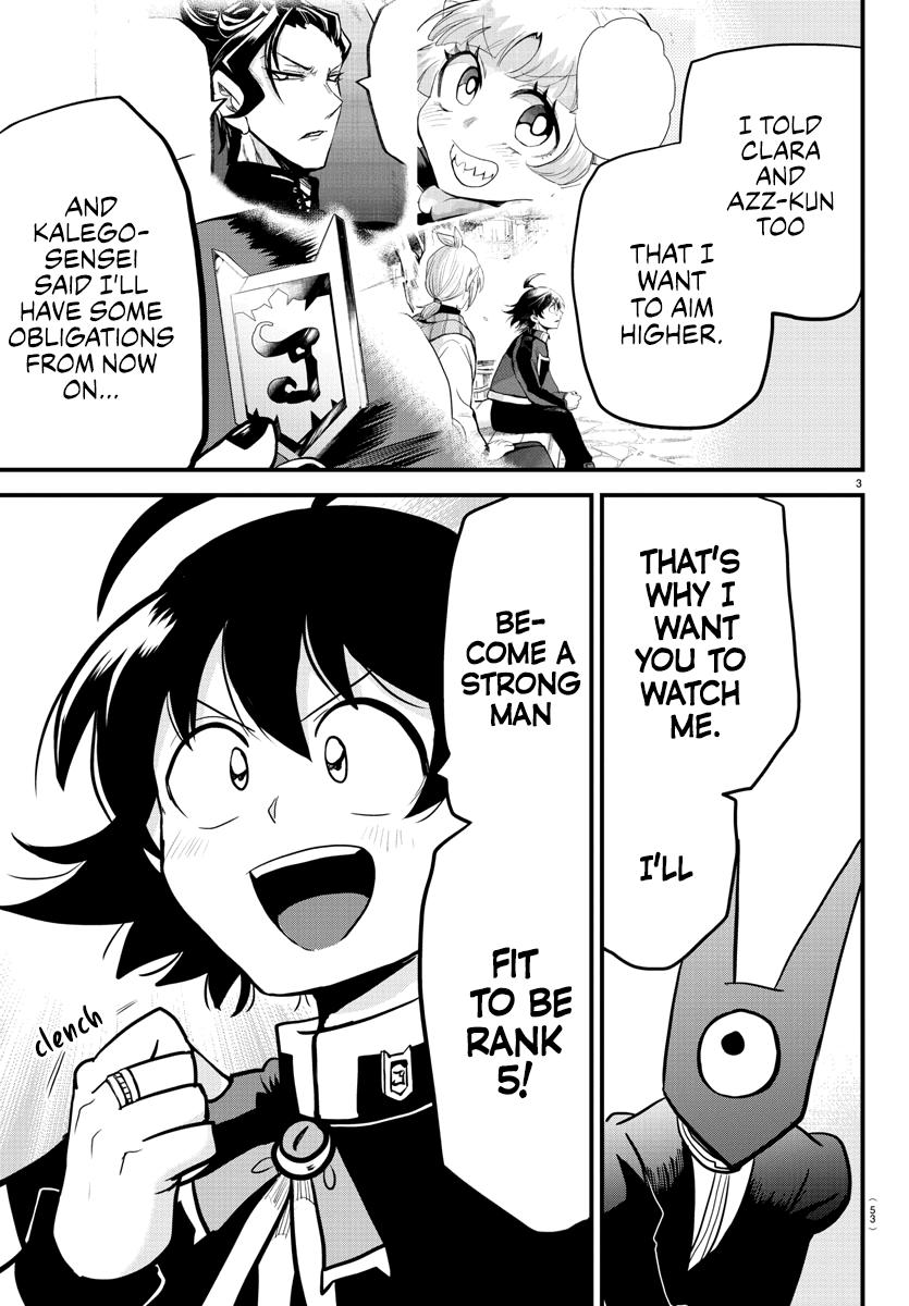 Chapter 184 — Chapter 184 — Page 5