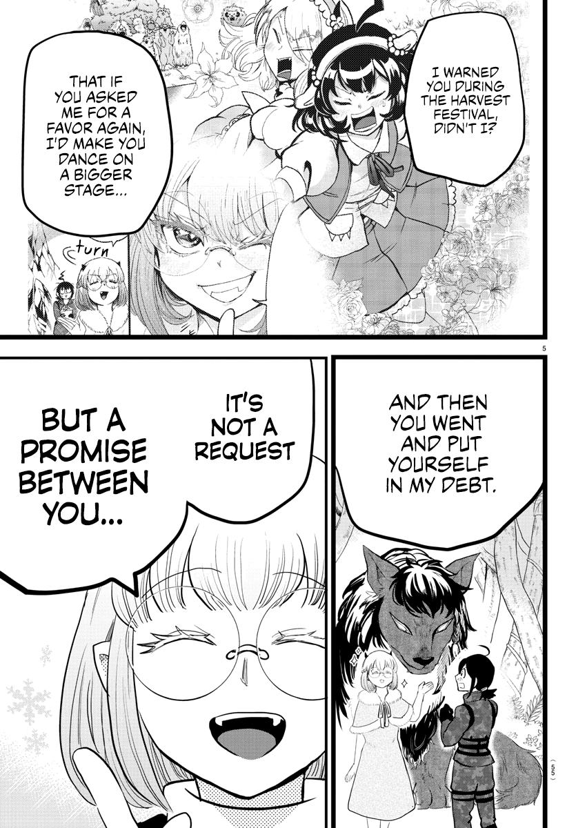 Chapter 184 — Chapter 184 — Page 7