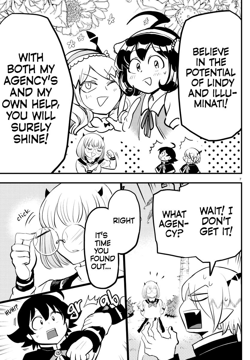 Chapter 184 — Chapter 184 — Page 9