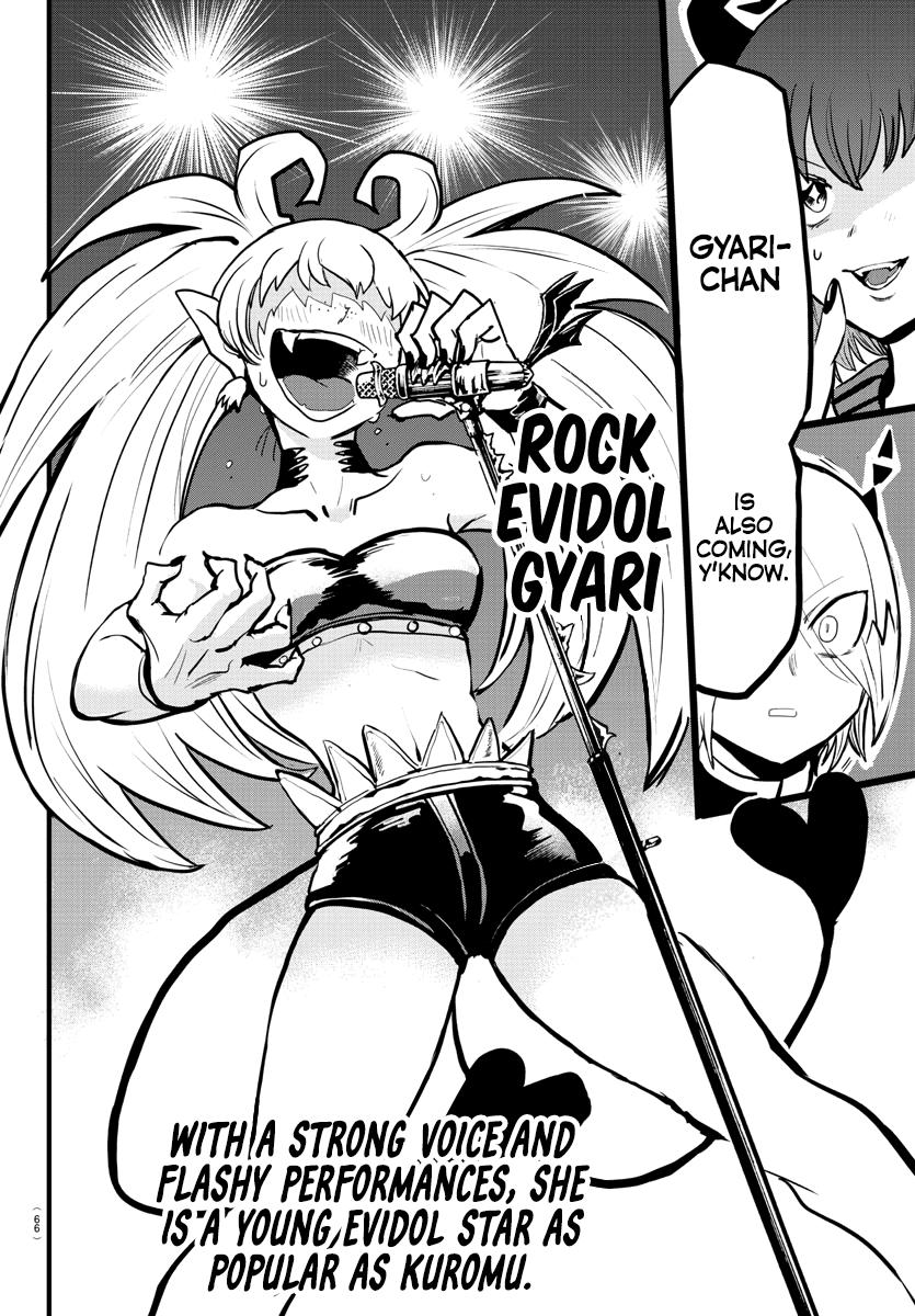 Chapter 184 — Chapter 184 — Page 17