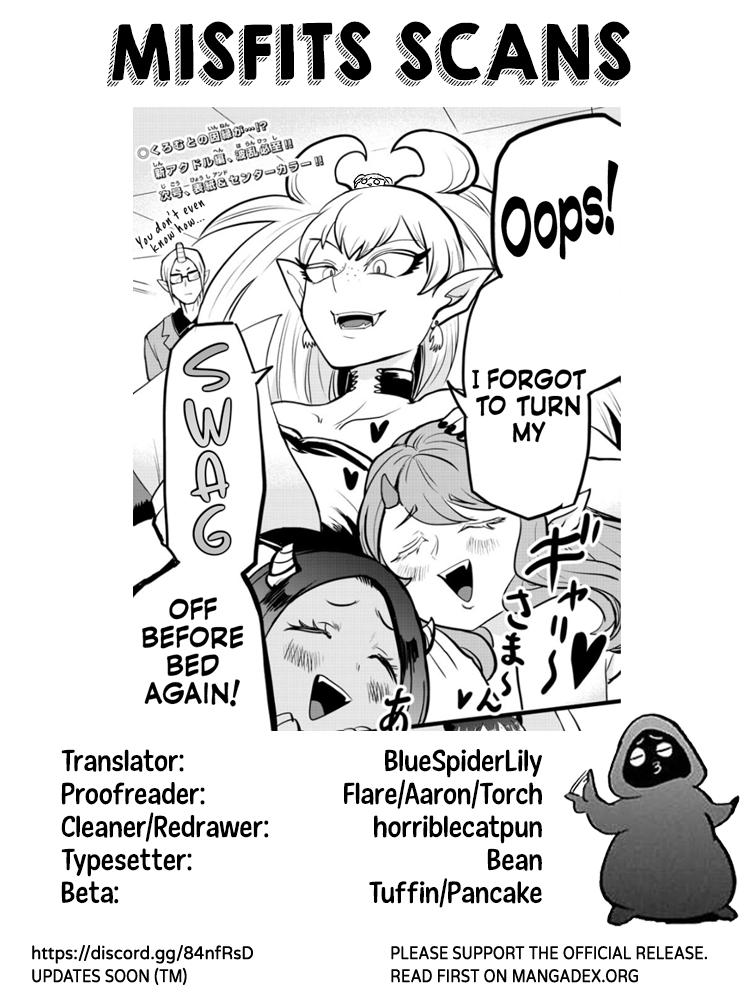 Chapter 184 — Chapter 184 — Page 22