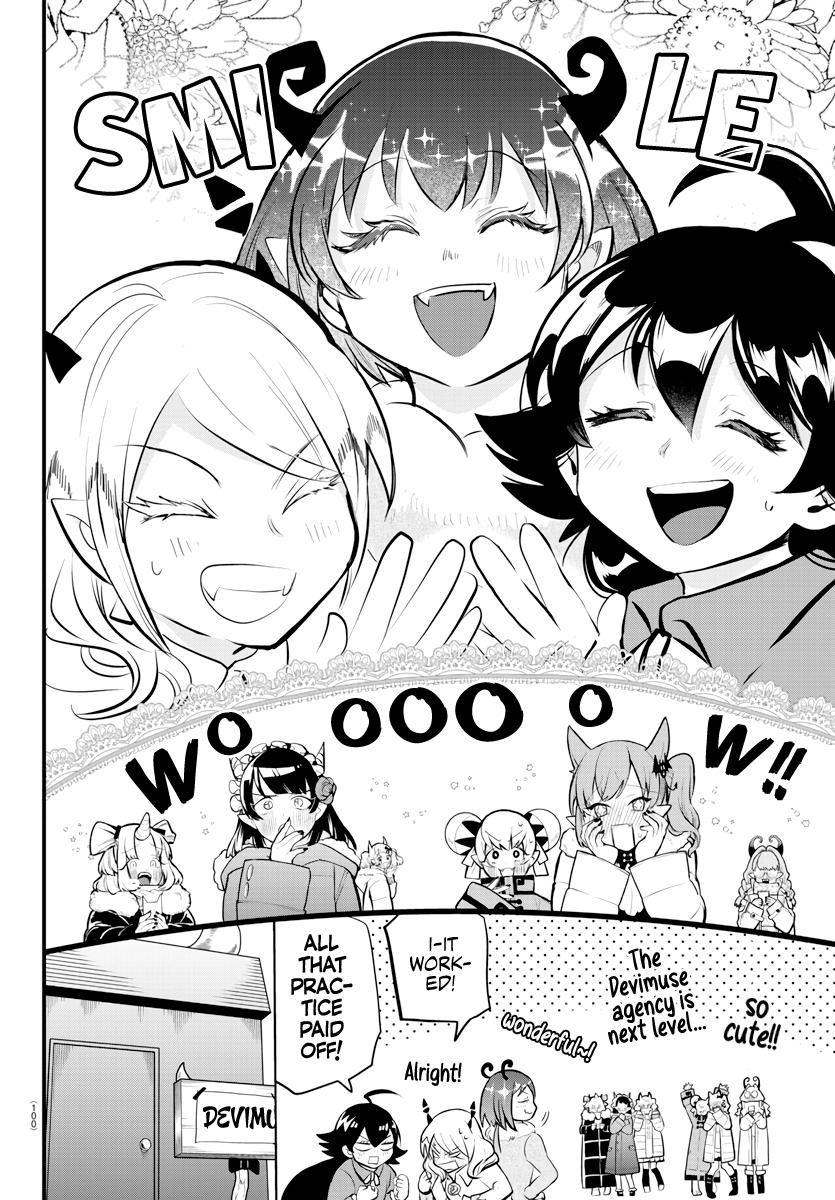 Chapter 185 — Chapter 185 — Page 6