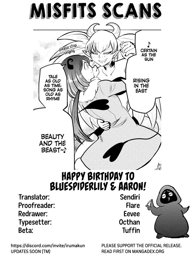 Chapter 185 — Chapter 185 — Page 23