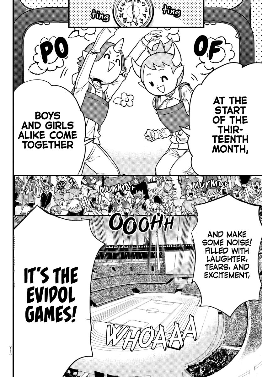 Chapter 186 — Chapter 186 — Page 8