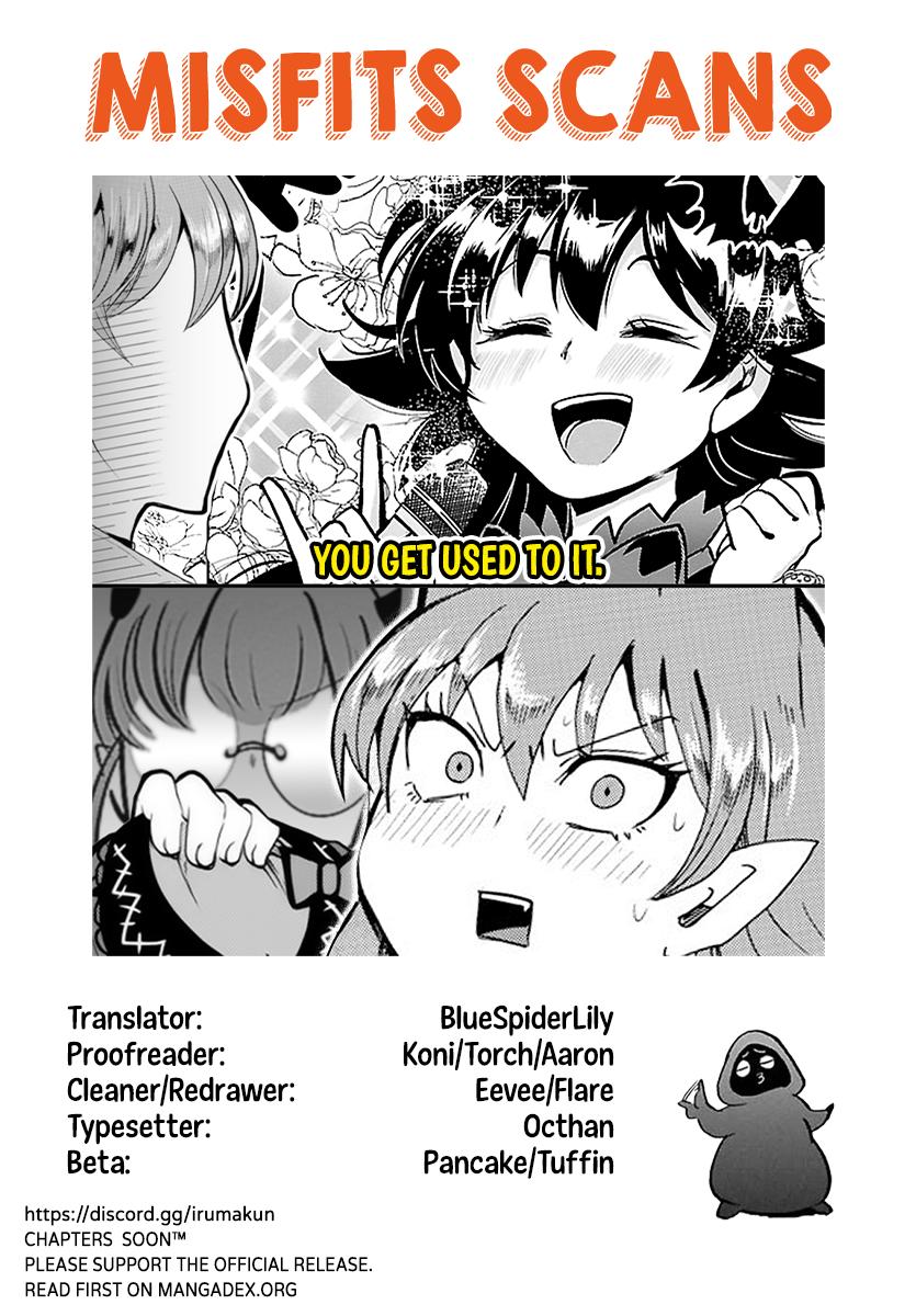 Chapter 186 — Chapter 186 — Page 20