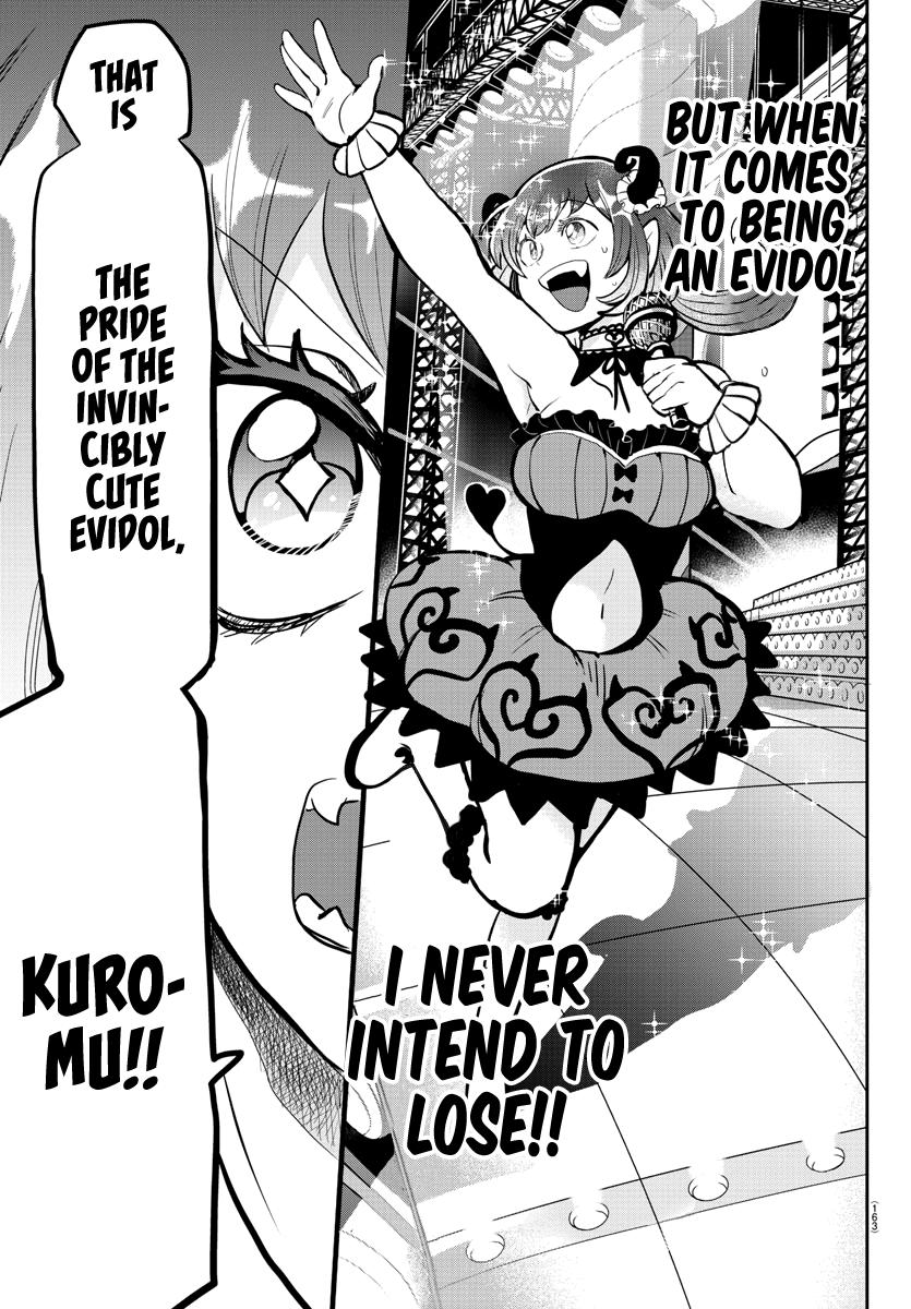 Chapter 187 — Chapter 187 — Page 9