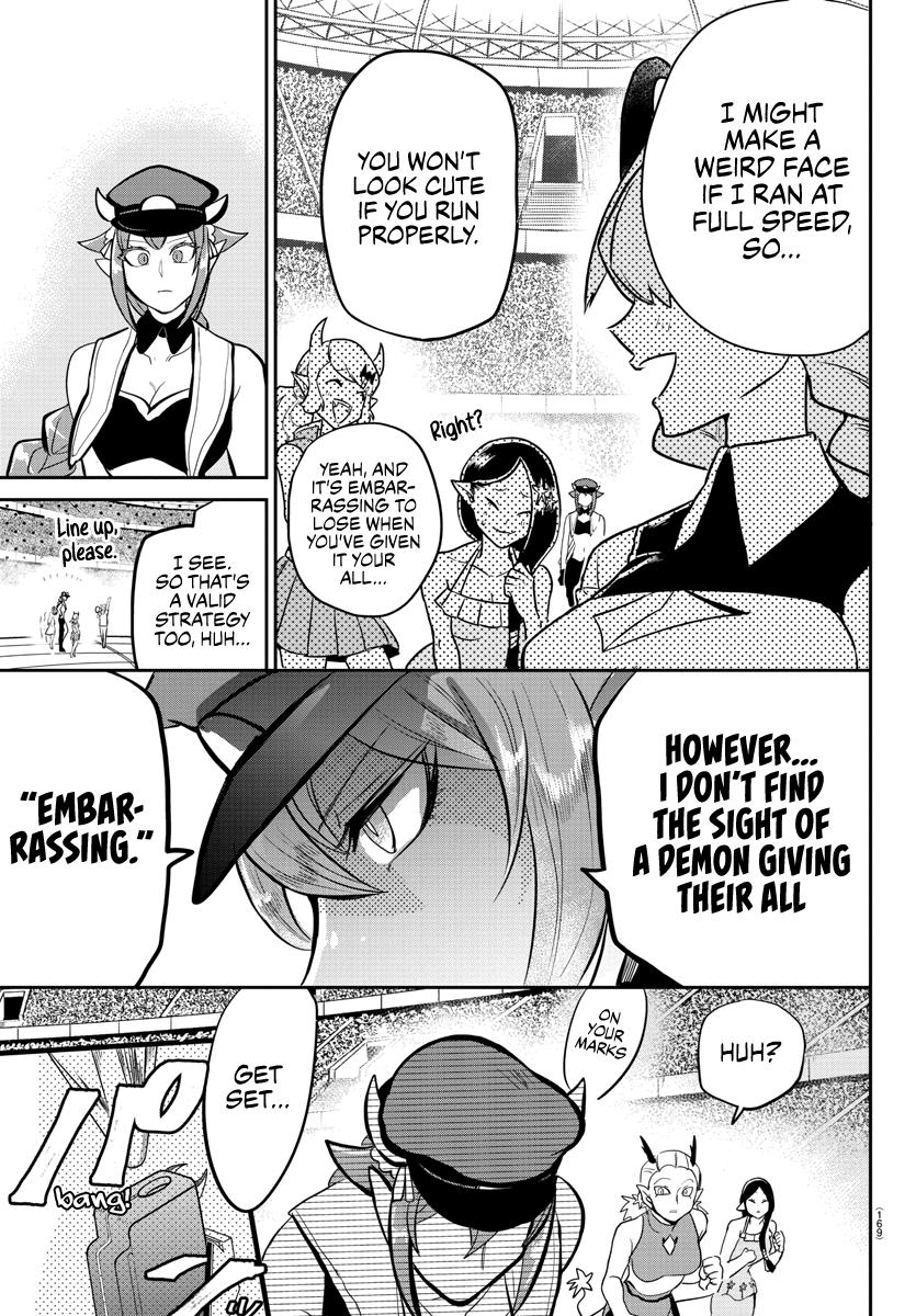 Chapter 187 — Chapter 187 — Page 15