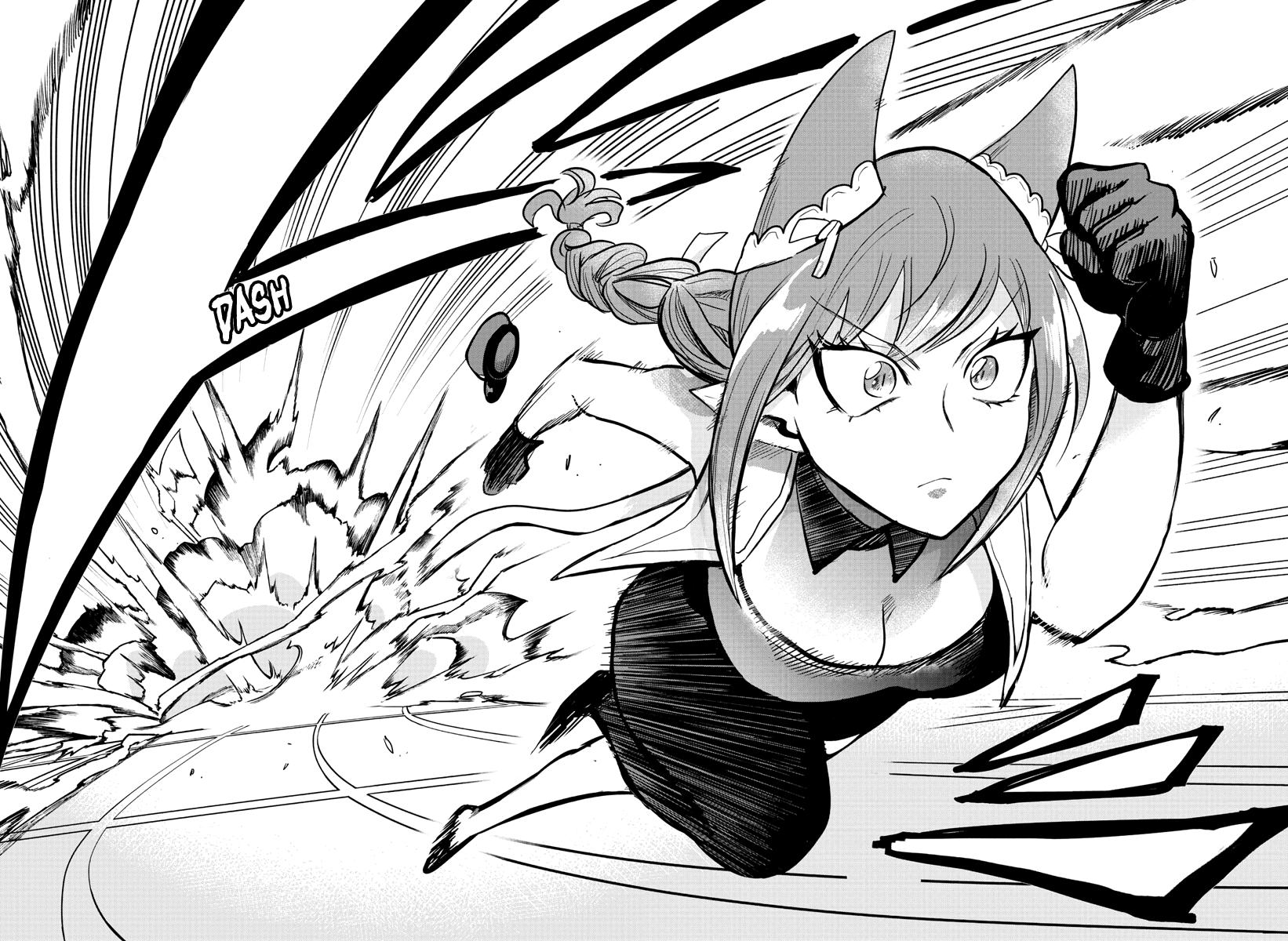 Chapter 187 — Chapter 187 — Page 16