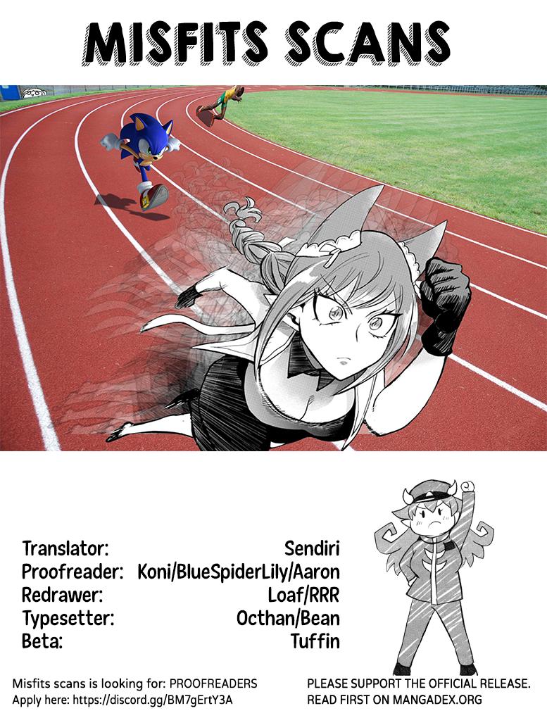 Chapter 187 — Chapter 187 — Page 20