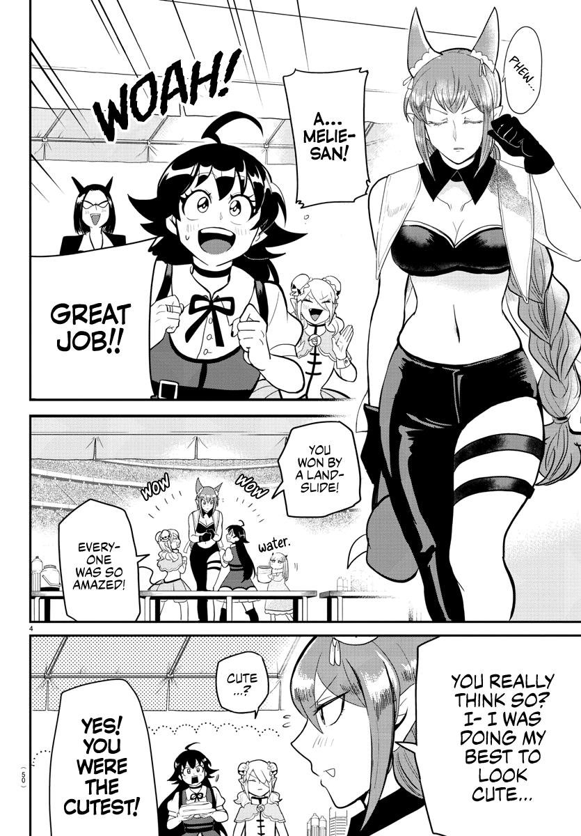 Chapter 188 — Chapter 188 — Page 4