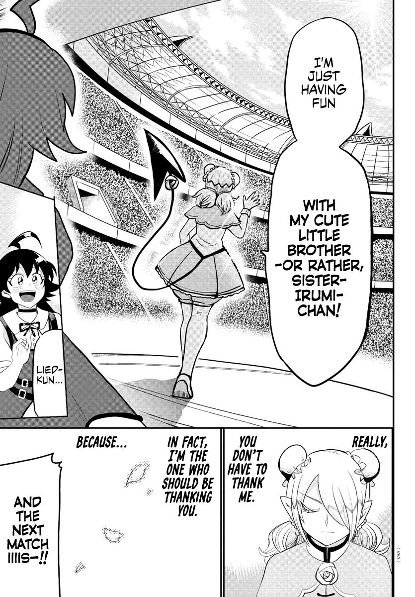 Chapter 188 — Chapter 188 — Page 9