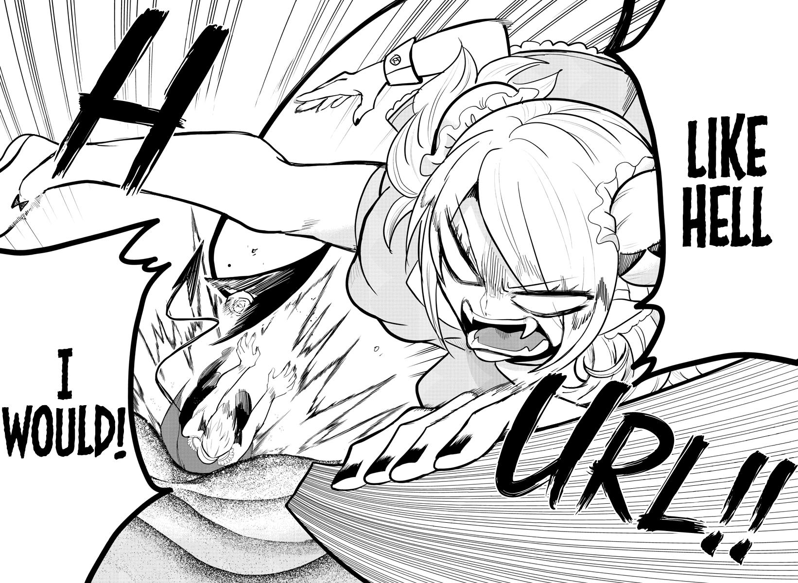 Chapter 188 — Chapter 188 — Page 15